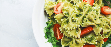 Why You Never Feel Full (and How to Fix It Naturally)