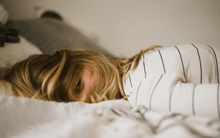 The Link Between Inflammation and Chronic Fatigue