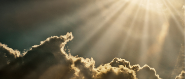 Light, Dark, Stress & Sleep: Lost Rhythms That Our Bodies Need