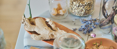 Why Herbalists Focus on Digestion First