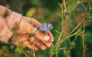 Why Your Hormones Feel Different in Your 30s