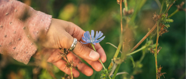 Why Your Hormones Feel Different in Your 30s