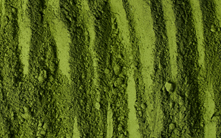 Chlorella: The Deeply Nourishing Algae From Earth’s Freshwaters