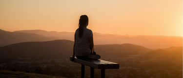 The Nutrient Deficiencies Behind Anxiety No One Talks About