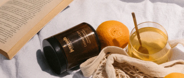 An anti-inflammatory smoothie recipe you should make every week