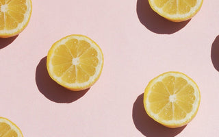 Why Your Lymphatic System Needs Love Right Now