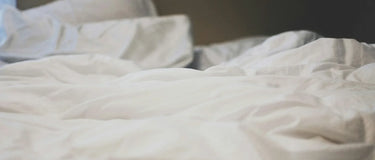 How to Use Breath Work for Deeper Sleep