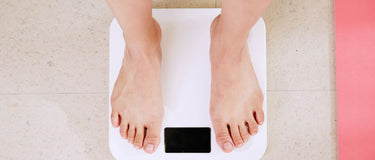 6 Science-Backed Ways To Speed Up Your Metabolism and Beat Weight Loss Plateaus With Diet, Supplements and Lifestyle