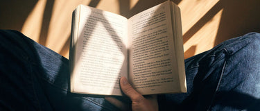 5 Things You Should Start Doing To Prevent Cognitive Decline Now (It Starts In Your 30s)