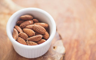5 Everyday Foods That Fight Inflammation Naturally
