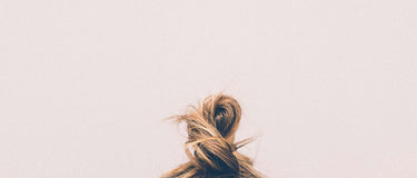 4 Reasons Your Hair Is Shedding And What You Can Do About It