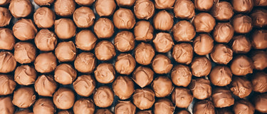 Signs of Insulin Resistance + Natural Approaches to Reverse It