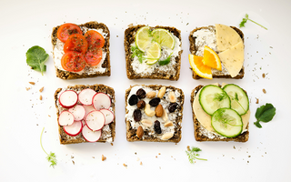 Breaking Down Metabolism Myths: Why It’s Not Just About Eating Less and Moving More