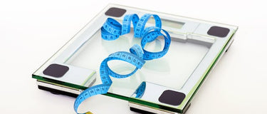 Beginners Guide To Calorie Deficit