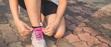 A Quick Beginner's Introduction To Exercise For Weight Loss