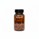 Hormone Support | Hormonal Balance with Inositol & Saffron