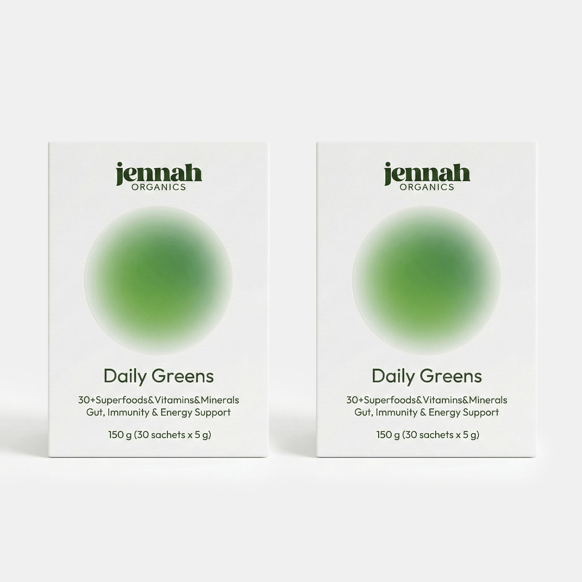 Mezclador Ritual Jennah – Haz de Cada Dosis un Momento (Copia) 