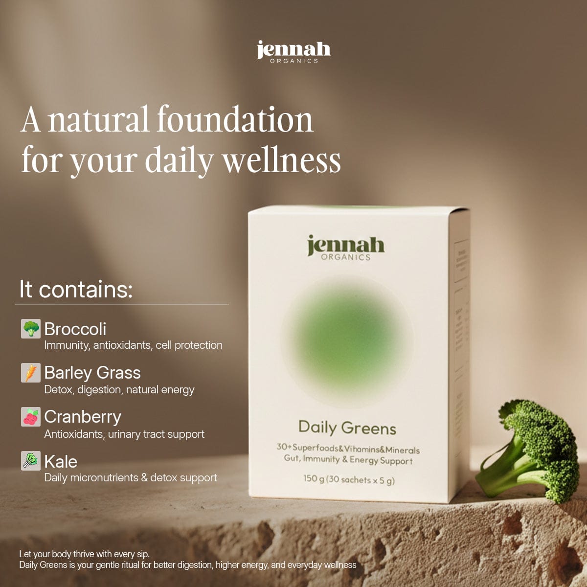 Mezclador Ritual Jennah – Haz de Cada Dosis un Momento (Copia) 