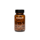 Liver Support | Liver Detox & Cellular Protection with Milk Thistle & Schisandra