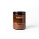 Magic Magnesium | Triple Magnesium & L-Theanine for Calm & Focus